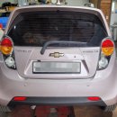 지원카공업사 이미지