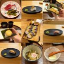 판교역로192번길 | [판교]판교 맛집 오마카세 스시이찌 판교점 내돈내산 후기