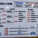 고기굽는사람들 남현점 이미지