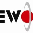 세원모터스 이미지