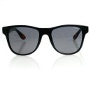 국제안경 이미지