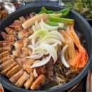탕정역 맛집 곱마담 탕정역점 최상의 곱창에 새롭게 리뉴얼된 인테리어