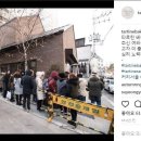 비알미디어 주식회사