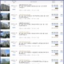 수원-1787 이미지