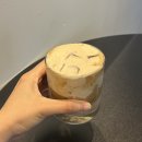 남부산KS모터스 | [부산/대연동] 부산 핸드드립 카페 l 경성대 부경대 카공 - 그라츠커피랩 경성대점