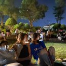 NR-1[영산로]-상-44 | 다시 북적거림을 찾은 2022 정동진독립영화제💖 (숙소/음식/영화제 후기)