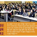 인성에너지 이미지
