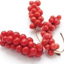 동인당한의원 이미지