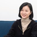 생활가치 연구소