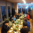 삼칠노래연습장 이미지