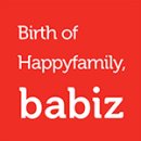 에덴메디 여성병원 앞 이미지