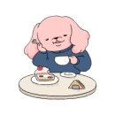 아르디 이미지