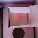 프라임메디텍 이미지