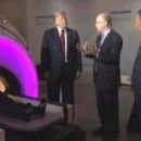 나라메드 이미지