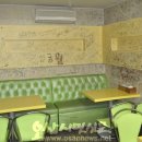 빙그레노래방 이미지