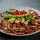 상암일미락 이미지