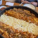 상남분수광장 | 창원 상남동 맛집 장인닭갈비 창원상남점 내돈내산 솔직후기