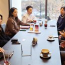 전남조리과학고등학교 이미지