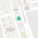 새롬정신건강의학과의원 이미지