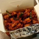 신원시장 이미지