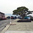 곡성역 이미지