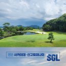 골드 아케이트 네이버블로그