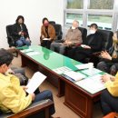 새마을회관 이미지