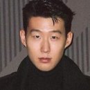 설화헤어