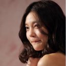 컬러헤어 이미지