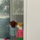 견발소 이미지