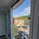 속초해변(중문) 이미지