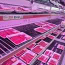 한우프라자셀프식당 | 가족외식 대구 동구 한우 셀프식당 축협 축산물프라자 동대구IC점 상차림비까지 내돈내산 후기