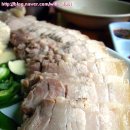 산두부집 이미지