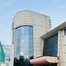 화랑회관 | 육사 화랑회관 식당 예약 및 가격 방문 후기