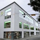 영 인터내셔날 이미지