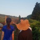 길벗하우스 이미지