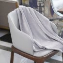 위드 마켓 이미지