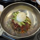 조선부뚜막성남모란점 이미지