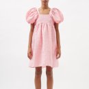 (주)반센 이미지