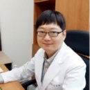 화인메트로병원 이미지