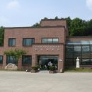 천사들의 집 이미지