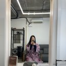(주)뷰티벨 | [강남]내돈내산 ‘아나뷰티’ 압구정역 혼주 메이크업 후기