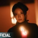 You & I motel 이미지