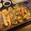 (주)스토리타코 | 대구 교동 술집 데이트하기 좋은 멕시코 타코 맛집 칸스