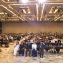 주식회사 스마트이 이미지