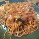 선명아구찜 이미지