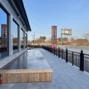 군산첨성대불가마 이미지