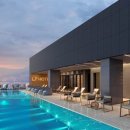 해운대로 570번길 이미지