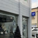 오네오프 | 청주 운천동 카페 오네오프 후기(크림 스콘 맛집)