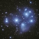 천문대펜션 이미지